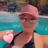 Nicole Abrams - @nicoleabrams7 - TikTok