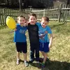 Nicole Abrams - @nicole.abrams16 - TikTok