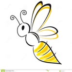 Nicole Brams - Facebook