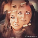 Nicole Brams - Facebook