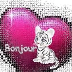 Nicole Martine Brams - Facebook