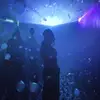 nicole - @nicole.abramss - TikTok