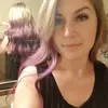Nicole - @nicoleabrams1 - TikTok