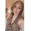 Nicole - @nicoleabrams88 - TikTok