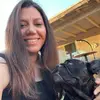 Nicole Palomino - @nicoleabrams0 - TikTok