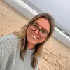 NicoleAbrams1986 - @nicoleabrams1986 - TikTok