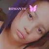 nicoleabrams32 - @nicoleabrams32 - TikTok