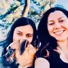 nicoleabrams676 - @nicoleabrams676 - TikTok