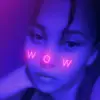 nicoleabrams8 - @nicoleabrams8 - TikTok