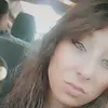 nicoleabrams98 - @nicole.abrams1 - TikTok