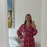 @nicolebramslund - Instagram