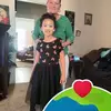 Nikki - @nicoleabrams23 - TikTok