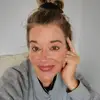 Nikki - @nicoleabramsreute - TikTok