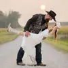 Brandon & Nicole - @brandonandnicoledudley - TikTok
