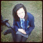 nicole + Brandon - @thornhill98 - Instagram