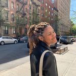 Nicole - @_nicolebrandon_ - Instagram