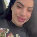 Nicole Brandon - @nicolebrandon78 - Instagram