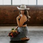 Nicole Brandon - @nicole_brandon91 - Instagram