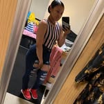 Nicole Brandon - @nicolebrandon86 - Instagram