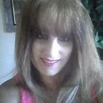 Nicole Brandon - @nicolebrandon2199 - Instagram