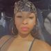 Nicole Brandon - Facebook
