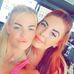 Nicole Brandon - Facebook