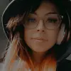 Nicole Brandon - @nikki.brandon21 - TikTok