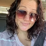 Nicole Brandon - @nicolebrandon2530 - Instagram