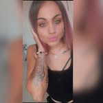 Nicole Brandon - @waxey98 - Instagram