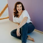 Nicole Brandon - @weddingplanner_nicolebrandon - Instagram