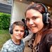 Nicole Brandon - Facebook