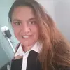 Nicole Brandon - @nicolebrandon0 - TikTok
