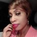 Nicole Brandon - Facebook
