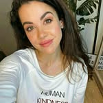 Nicole brandon - @nicolebrandon81 - Instagram