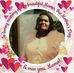 Nicole Brandon - Facebook