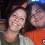 Nicole Brandon - @tnbrandon6644 - Instagram