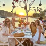 nicole brandon - @nic_brandonstyle - Instagram