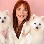 Dame Nicole Brandon - @nicolebrandonunlimitedlife - Instagram