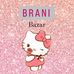 Nicole Brandon - Facebook