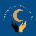 Nicole Brandon - @arthritisfreeliving - Instagram