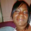 Nicole Brandon - @nicole.brandon4 - TikTok