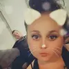 Nicole Brandon - @nicolebrandon2 - TikTok