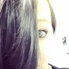 Nicole Brandon - @nicole.l.brandon - TikTok