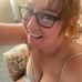 Nicole Brandon - Facebook