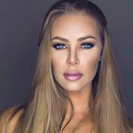 Nicole Brandon - @nicole_brandon_ - Instagram