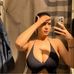 Nicole Brandon - Facebook