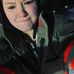 Nicole Brandon - Facebook