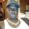 Nicole Brandon - @stephenstephen441 - TikTok