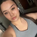 Nicole Brandon - @nicolebrandon757 - Instagram