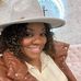 Nicole Brandon - Facebook